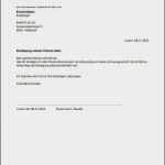 Fitness Kündigung Vorlage Genial Schriftliche Kündigung Vorlage Genial Kündigung Für