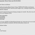 Fitnessstudio Kündigen Wegen Umzug Vorlage Gut Unitymedia Kündigen Wegen Umzug Vorlage Neu Riester Rente