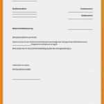 Fitnessstudio Kündigung Vorlage Pdf Angenehm 16 Fitnessstudio Kündigung Vorlage