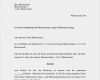 Fitnessstudio Kündigung Vorlage Pdf Best Of Kündigung Mietwohnung Vorlage