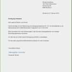 Fitnessstudio Kündigung Vorlage Pdf Einzigartig Kündigung Eqj Vorlage Frische Vorlage Kündigung Für Job