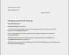 Fitnessstudio Kündigung Vorlage Pdf Inspiration Kündigung Mietvertrag Vermieter Vorlage