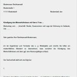 Fitnessstudio Vertrag Stilllegen Wegen Schwangerschaft Vorlage Erstaunlich Vermieter Paket Abmahnungen Kündigung sofort Download