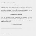 Fitnessstudio Vertrag Stilllegen Wegen Schwangerschaft Vorlage Genial Ausbildungsvertrag Rechtsanwaltsfachangestellte