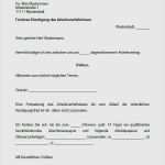 Fitnessstudio Vertrag Stilllegen Wegen Schwangerschaft Vorlage Inspiration Fitnessstudio Fristlose Kndigung Mieter Muster Sinnreich