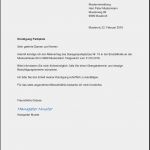 Fitnessvertrag Kündigen Vorlage Neu Vorlage Kündigung Für Job Wohnung Fitness Abo