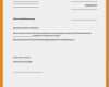 Fitx Kündigung Vorlage Pdf Bewundernswert 16 Fitnessstudio Kündigung Vorlage
