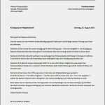Fitx Kündigung Vorlage Pdf Cool Kündigung Fitnessstudio Vorlage Text Word