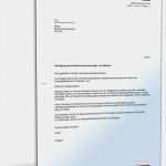 Fitx Kündigung Vorlage Pdf Erstaunlich Fristgemäße Kündigung Handelsvertreter