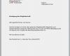 Fitx Kündigung Vorlage Pdf Erstaunlich Kostenlose Vorlage Für Kündigung Im Fitnessstudio