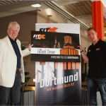 Fitx Kündigung Vorlage Pdf Großartig Fitx Setzt Mit Studio In Dortmund Seine Expansion fort