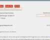 Fitx Kündigung Vorlage Pdf Hübsch Fitx Kündigung Vorlage Download Chip