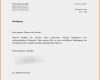 Fitx Kündigung Vorlage Pdf Schönste Vorlage Kündigung Fitnessstudio Pdf Kündigung Vorlage