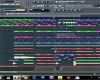 Fl Studio Vorlagen Best Of K Style Non Stop [electro Dubstep] Fl Studio