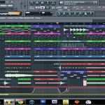 Fl Studio Vorlagen Best Of K Style Non Stop [electro Dubstep] Fl Studio