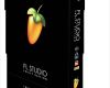 Fl Studio Vorlagen Beste Download Fl Studio 9 1 Kostenlos Bei nowload
