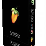 Fl Studio Vorlagen Beste Download Fl Studio 9 1 Kostenlos Bei nowload