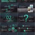 Fl Studio Vorlagen Bewundernswert Die Besten 25 Power Point Vorlagen Ideen Auf Pinterest