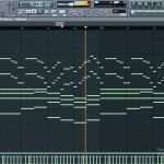 Fl Studio Vorlagen Einzigartig Best Edm Melo S 2015 2016 Part 1 by Gerson Remakes