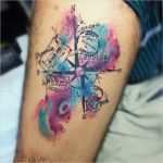 Fl Studio Vorlagen Einzigartig Tattoo &amp; Co – Midtown Miami – We Create Dreams &amp; Fix