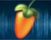 Fl Studio Vorlagen Erstaunlich Fl Studio Psd Tutorials Shop Trainings Für