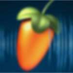 Fl Studio Vorlagen Erstaunlich Fl Studio Psd Tutorials Shop Trainings Für
