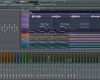 Fl Studio Vorlagen Erstaunlich the Naija Producer S Guide What Music software Plugins