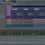 Fl Studio Vorlagen Erstaunlich the Naija Producer S Guide What Music software Plugins