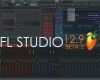 Fl Studio Vorlagen Fabelhaft Fl Studio 12 9 Beta 2 topic In the Hosts & Applications