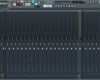 Fl Studio Vorlagen Gut Fl Studio Fruity Loops 20 1 1 795 Baixar Para Pc Grátis