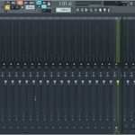 Fl Studio Vorlagen Gut Fl Studio Fruity Loops 20 1 1 795 Baixar Para Pc Grátis