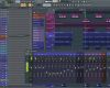 Fl Studio Vorlagen Gut Image Line sort Fl Studio 20 La Treizième Version De son