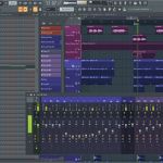 Fl Studio Vorlagen Gut Image Line sort Fl Studio 20 La Treizième Version De son