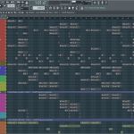 Fl Studio Vorlagen Hübsch Edm Voice Fl Studio Pro Template