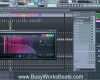 Fl Studio Vorlagen Hübsch How to Mix Your Beats In Fl Studio 12