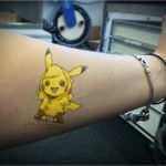 Fl Studio Vorlagen Inspiration Partner Tattoos Vorlagen Besten 25 Partnertattoo