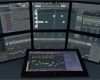 Fl Studio Vorlagen Inspiration Review Fl Studio 12 ask Audio