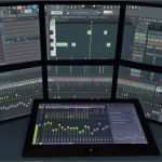 Fl Studio Vorlagen Inspiration Review Fl Studio 12 ask Audio
