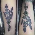 Fl Studio Vorlagen Inspiration Tattoo Berechnen Wie Viel W Rde Das Tattoo Ungef Hr