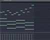 Fl Studio Vorlagen Neu How to Make A Piano sound for A Breakdown In Fl Studio