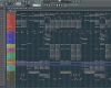Fl Studio Vorlagen Schönste Ice Ice Baby Fl Studio Pro Template