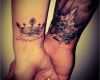 Fl Studio Vorlagen Schönste Partner Tattoos Vorlagen Besten 25 Partnertattoo