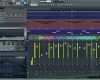 Fl Studio Vorlagen Wunderbar Fl Studio 20 0 2 479 Crack Keygen Full [latest 2018