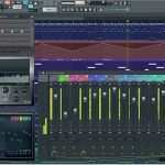 Fl Studio Vorlagen Wunderbar Fl Studio 20 0 2 479 Crack Keygen Full [latest 2018