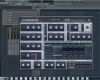 Fl Studio Vorlagen Wunderbar How to Install Massive In Fl Studio 11 Quick and Easy