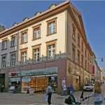 Flächenberechnung Nach Din 277 Vorlage Angenehm Mietflächenermittlung