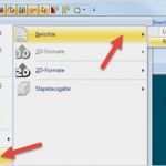 Flächenberechnung Nach Din 277 Vorlage Angenehm Raumbuch Flächenauswertung Din 277 Woflv