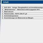 Flächenberechnung Nach Din 277 Vorlage Angenehm Stolperfallen Im Mietrecht Pdf