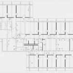 Flächenberechnung Nach Din 277 Vorlage Bewundernswert Cad Dienstleistung Ermitteln Der Grundfläche Nach Din 277