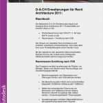 Flächenberechnung Nach Din 277 Vorlage Cool Revit Architecture Raumbuch Anwender Leitfaden by Mcd